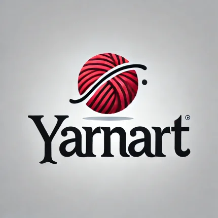 пряжа YarnArt купити в Україні