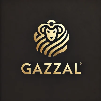 пряжа Gazzal купити в Україні