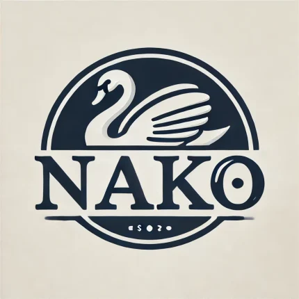 пряжа Nako купити в Україні