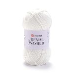 Denim Washed (Денім Вошд) 900