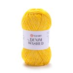 Denim Washed (Денім Вошд) 901