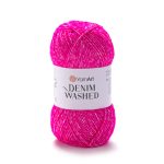 Denim Washed (Денім Вошд) 903