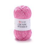 Denim Washed (Денім Вошд) 905