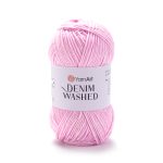 Denim Washed (Денім Вошд) 906