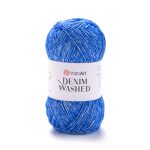 Denim Washed (Денім Вошд) 910