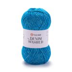 Denim Washed (Денім Вошд) 911