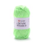 Denim Washed (Денім Вошд) 912