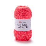 Denim Washed (Денім Вошд) 913