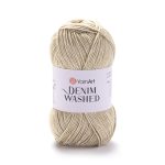 Denim Washed (Денім Вошд) 914