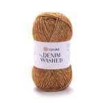 Denim Washed (Денім Вошд) 916
