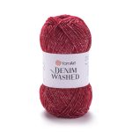 Denim Washed (Денім Вошд) 918