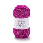 Denim Washed (Денім Вошд) 920