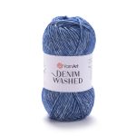 Denim Washed (Денім Вошд) 922
