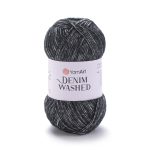 Denim Washed (Денім Вошд) 923