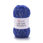Denim Washed (Денім Вошд) 925