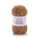 Denim Washed (Денім Вошд) 926