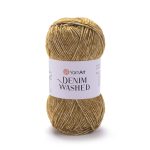 Denim Washed (Денім Вошд) 927