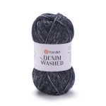 Denim Washed (Денім Вошд) 928