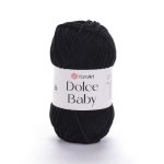 Dolce Baby (Дольче Бебі) 742
