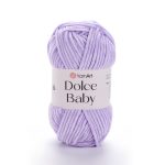 Dolce Baby (Дольче Бебі) 744