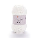 Dolce Baby (Дольче Бебі) 745