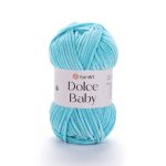 Dolce Baby (Дольче Бебі) 746