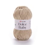 Dolce Baby (Дольче Бебі) 747