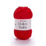 Dolce Baby (Дольче Бебі) 748