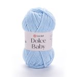 Dolce Baby (Дольче Бебі) 749