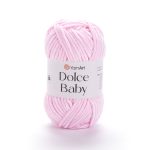 Dolce Baby (Дольче Бебі) 750
