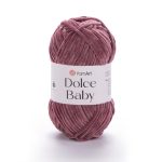 Dolce Baby (Дольче Бебі) 751