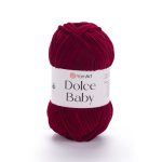 Dolce Baby (Дольче Бебі) 752