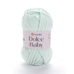 Dolce Baby (Дольче Бебі) 753