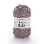 Dolce Baby (Дольче Бебі) 754