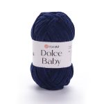 Dolce Baby (Дольче Бебі) 756