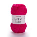 Dolce Baby (Дольче Бебі) 759