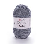 Dolce Baby (Дольче Бебі) 760