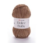 Dolce Baby (Дольче Бебі) 765