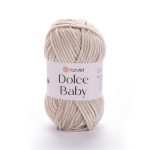 Dolce Baby (Дольче Бебі) 771