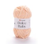 Dolce Baby (Дольче Бебі) 773