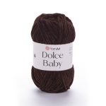 Dolce Baby (Дольче Бебі) 775