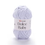 Dolce Baby (Дольче Бебі) 776