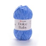 Dolce Baby (Дольче Бебі) 777