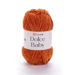 Dolce Baby (Дольче Бебі) 778