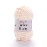 Dolce Baby (Дольче Бебі) 779