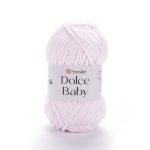 Dolce Baby (Дольче Бебі) 781