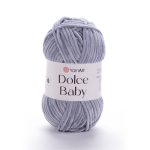 Dolce Baby (Дольче Бебі) 782