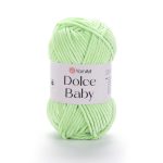 Dolce Baby (Дольче Бебі) 850