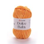 Dolce Baby (Дольче Бебі) 852