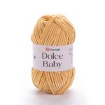 Dolce Baby (Дольче Бебі) 855